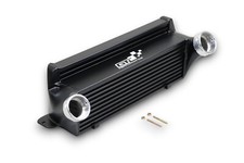 Upgrade Air Intercooler BMW