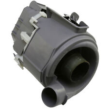 Genuine Siemens Dishwasher