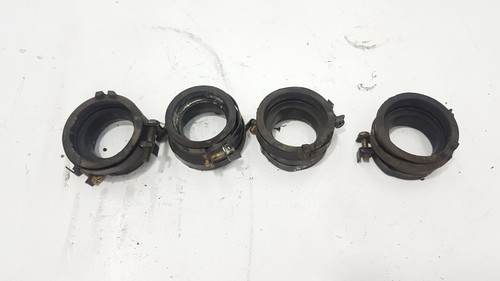 Kit intake manifolds honda - kit,