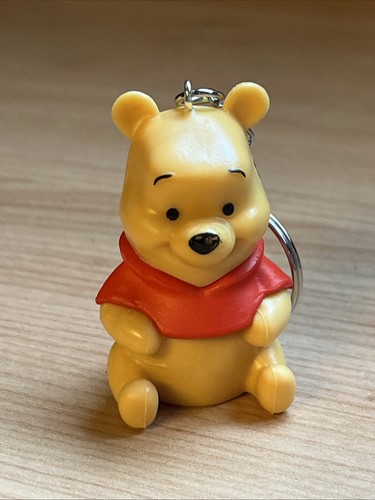 Pooh bear winnie - winnie, the