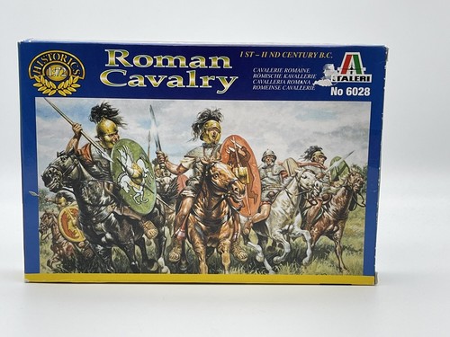 Italeri 6028 model - italeri,