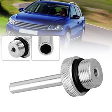 For VW Audi Transmission