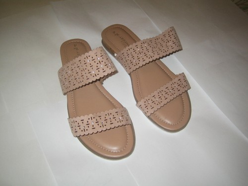 Ladies shoes - ‘, –