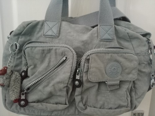 Kipling defea - kipling,