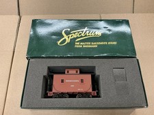 BACHMANN SPECTRUM ON30 NARROW