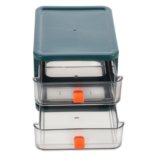 Desktop organizer for office - organizer,