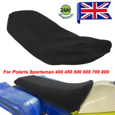 For Polaris Sportsman 450 500
