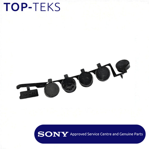 Sony pmw f55 cap - sony, pmw-f55