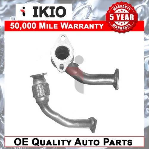Fits fiat seicento 1998 2000 - seicento, 1998-2000