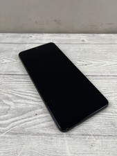 Samsung Galaxy A12 - 64 GB -