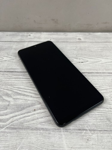Samsung galaxy a12 gb - samsung,