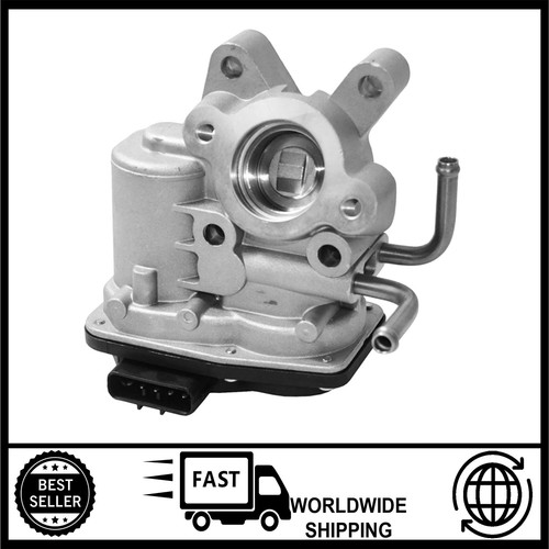 For subaru egr - egr, 2.0d