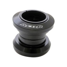 Threadless Headset 1 1/8th