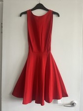 American Apparel Fit & Flare