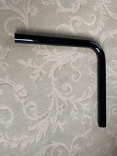 Sidecar fitting square - fitting,