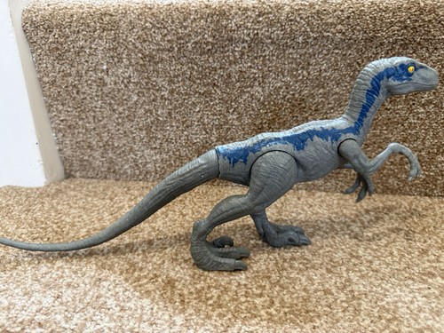 Jurassic world velociraptor - world,