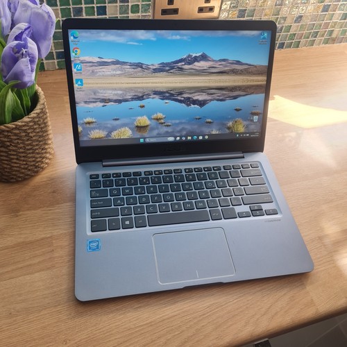 Asus laptop - asus,