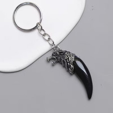 Game Of Thrones Inspired