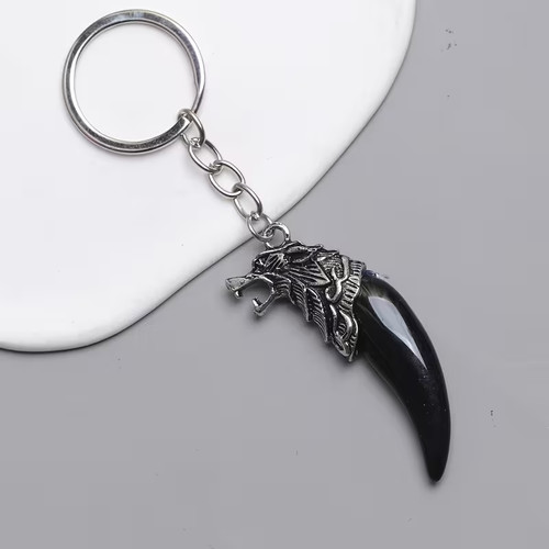 Game thrones inspired - game, of