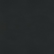 Graphic 45 Black 12"x12"