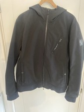 Belstaff Rockford Soft Shell