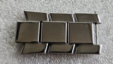 Genuine Tissot™ V8 T039417A