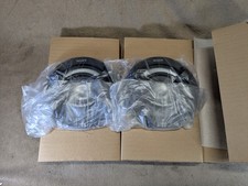 Sony Xplod 2~40W 6 1/2 in