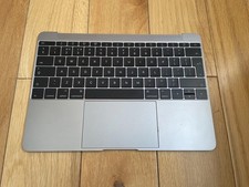 Apple Macbook 12 Inch A1534