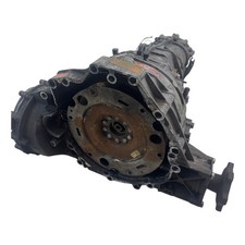 Audi A5 Coupe 8T3 (2008>2012)