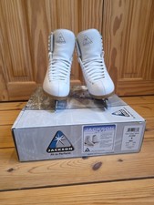 Jackson JC200 Classic Figure