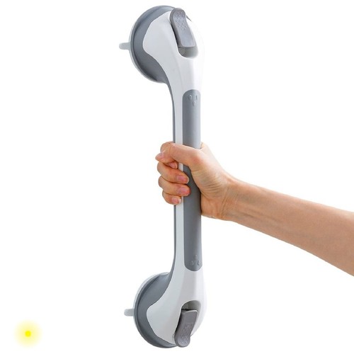 Rail taili suction grab rails - taili,