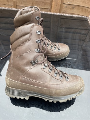 Karrimor goretex boots uk - goretex,