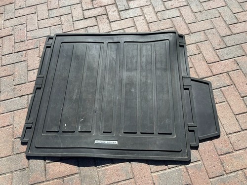 Genuine range rover vogue l405 - range,