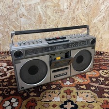 Vintage sharp 9090 - vintage, classic
