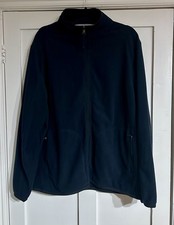 Marks and Spencer M&S Mens