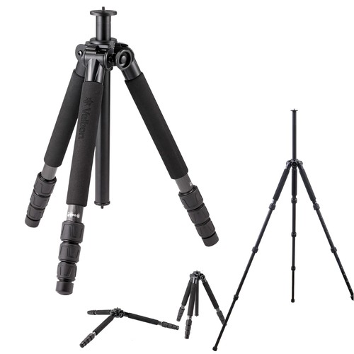 Velbon geo carmagne - geo, n645iii-a