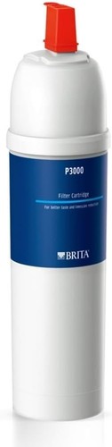 Brita 3000 tap - 3000, filter