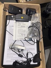 Vivid Acoustics V-A1303RF
