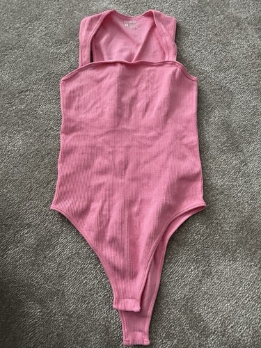 New packet ribbed - in,