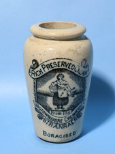 Wigtownshire Creamery Co