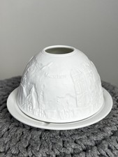 Starlight Hellman-Versand