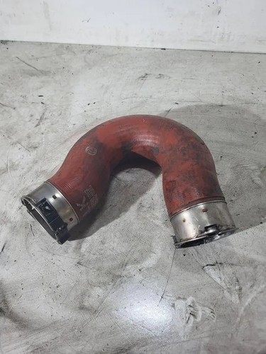 Mercedes benz sprinter t - mercedes-benz,