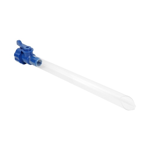 Practical motorhome refill - motorhome,
