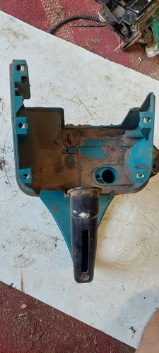 Makita ek6100 disk cutter - makita,