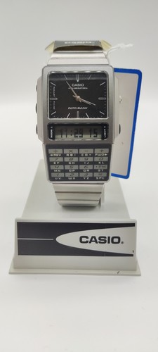 Nos vintage casio illuminator - nos,