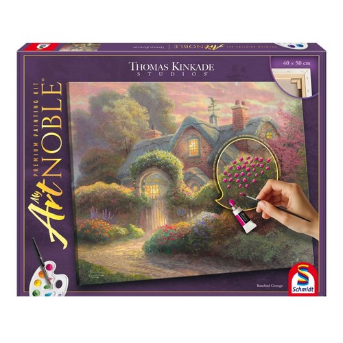 Schmidt games 46165 - schmidt, my