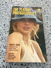The Playboy Photographer 1