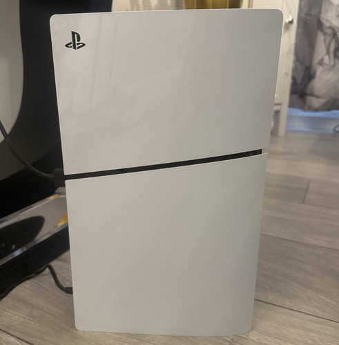 Sony playstation digital - sony,