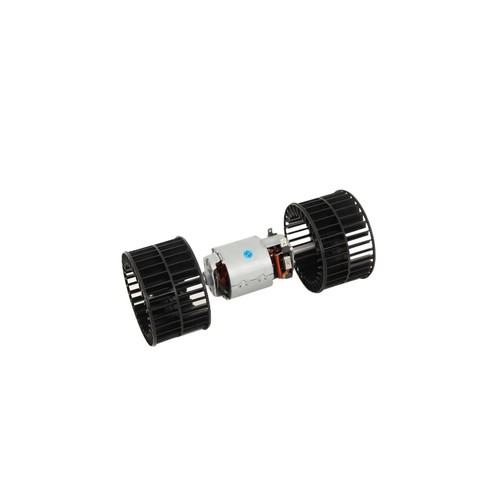 Fits bmw series e30 - fits, 3