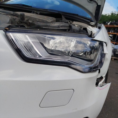 2012 2016 audi mk3 - audi,